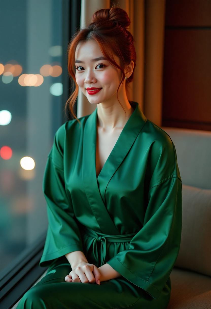 风吹过旧站海报